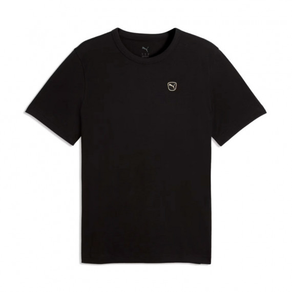 Camiseta Essentials Elevated