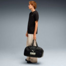 Camiseta Essentials Elevated