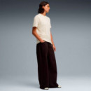 Camiseta Essentials Elevated