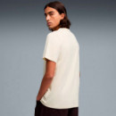 Camiseta Essentials Elevated