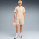 Shorts Class 8"  PUMA