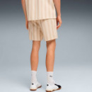 Shorts Class 8"  PUMA