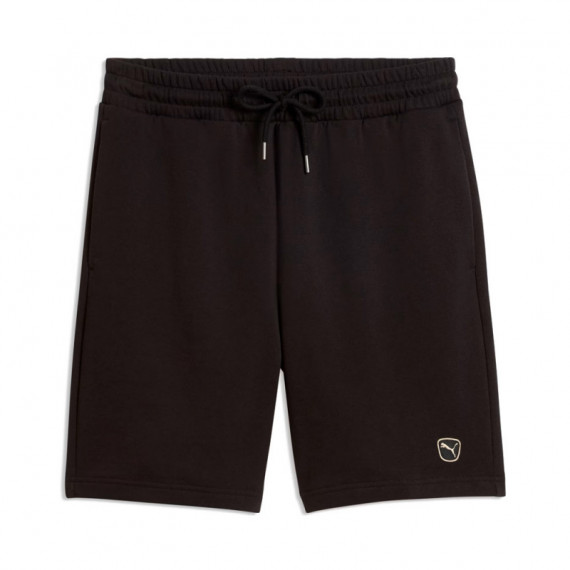 Shorts Essentials Elevated 9"  PUMA