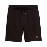 Shorts Essentials Elevated 9"  PUMA