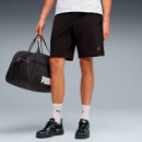 Shorts Essentials Elevated 9"  PUMA