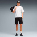 Shorts Essentials Elevated 9"  PUMA