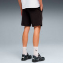 Shorts Essentials Elevated 9"  PUMA