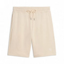 Shorts Essentials Elevated 9"  PUMA