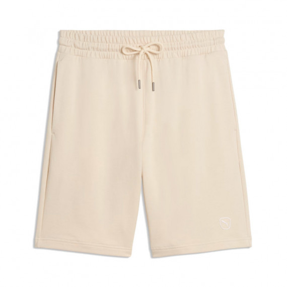 Shorts Essentials Elevated 9"  PUMA