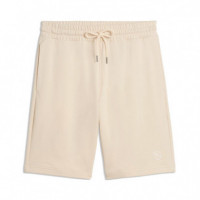 Shorts Essentials Elevated 9"  PUMA