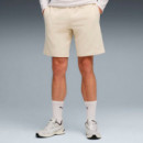 Shorts Essentials Elevated 9"  PUMA