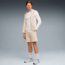 Shorts Essentials Elevated 9"  PUMA