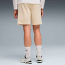 Shorts Essentials Elevated 9"  PUMA