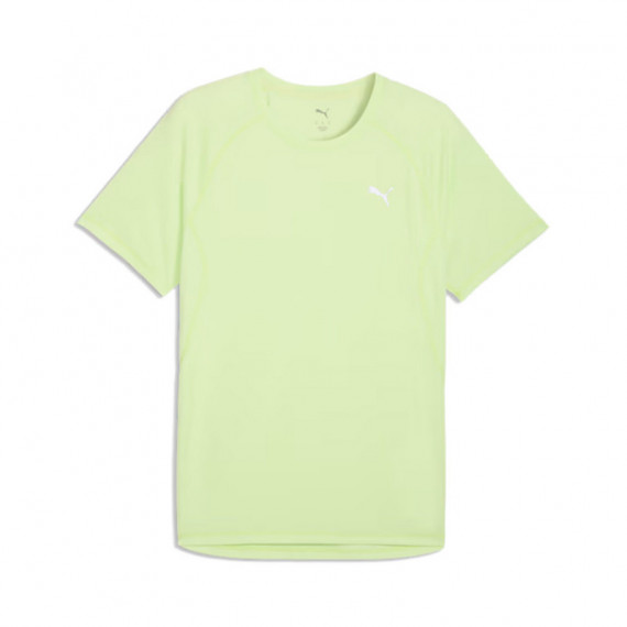 Camiseta de Running Velocity  PUMA