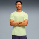 Camiseta de Running Velocity  PUMA