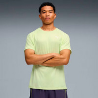 Camiseta de Running Velocity  PUMA