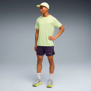 Camiseta de Running Velocity  PUMA