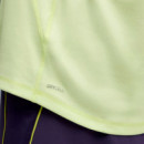 Camiseta de Running Velocity  PUMA