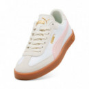 Zapatillas Club II Era