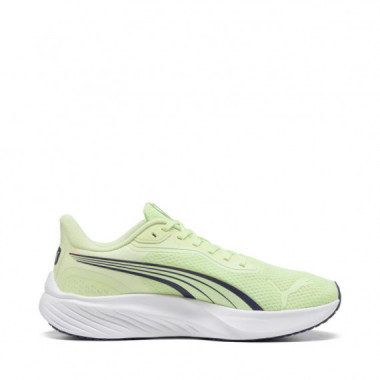 Zapatillas de running Pounce Lite