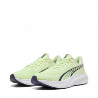 Zapatillas de Running Pounce Lite  PUMA