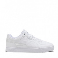 Zapatillas Caven Iii Unisex  PUMA