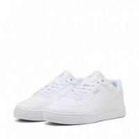 Zapatillas Caven Iii Unisex  PUMA