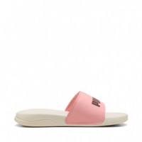 Chanclas Popcat 20  PUMA - Guanxe Atlantic Marketplace