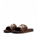 Chanclas Leadcat 2.0  PUMA