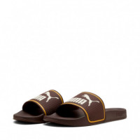 Chanclas Leadcat 2.0  PUMA
