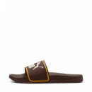 Chanclas Leadcat 2.0  PUMA