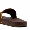 Chanclas Leadcat 2.0  PUMA