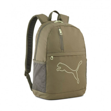Mochila Plus  PUMA
