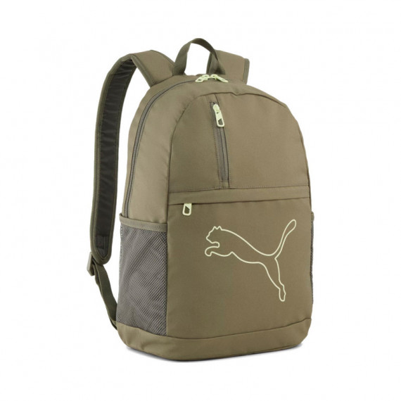 Mochila Plus  PUMA