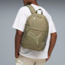 Mochila Plus  PUMA