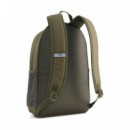 Mochila Plus  PUMA