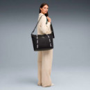 Bolso Essentials Training 19L Shopper