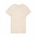 Camiseta Essentials Elevated