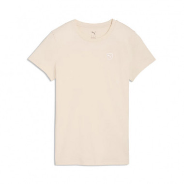 Camiseta Essentials Elevated