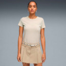 Camiseta Essentials Elevated