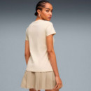 Camiseta Essentials Elevated