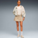 Camiseta Essentials Elevated