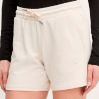 Shorts Essentials Elevated 5" de Talle Medio  PUMA