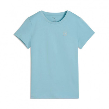 Camiseta Essentials Elevated