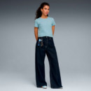 Camiseta Essentials Elevated