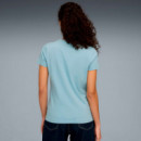 Camiseta Essentials Elevated