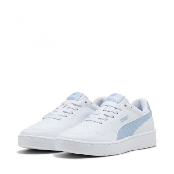 Zapatillas Court Lally