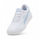 Zapatillas Court Lally