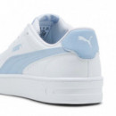 Zapatillas Court Lally