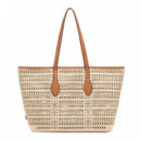 Bolso Mashup Bs 11507/COMM Cnvls  GIANNI CHIARINI